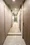 Royal Parks Ariake - Interior - ["Flooring", "Floor", "Wood"] thumbnail