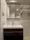 Serenite Fran Honmachi - Interior - ["Bathroom Sink", "Plumbing fixture", "Flooring"] thumbnail