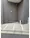 Imperial Flat Musashikoyama - Exterior - ["Floor", "Composite material", "Grey"] thumbnail