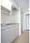 La Corta Ueno - Interior - ["Floor", "Apartment", "Flooring"] thumbnail