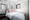 The Parkcross Shibuya Honmachi - Interior - [] thumbnail