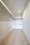River Point Tower - Interior - ["Flooring", "Wood", "Floor"] thumbnail