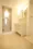 Castalia Hatsudai - Interior - ["Property", "Furniture", "Wood"] thumbnail