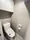 Residia Bunkyo Otowa - Interior - ["Plumbing fixture", "Flooring", "Toilet seat"] thumbnail