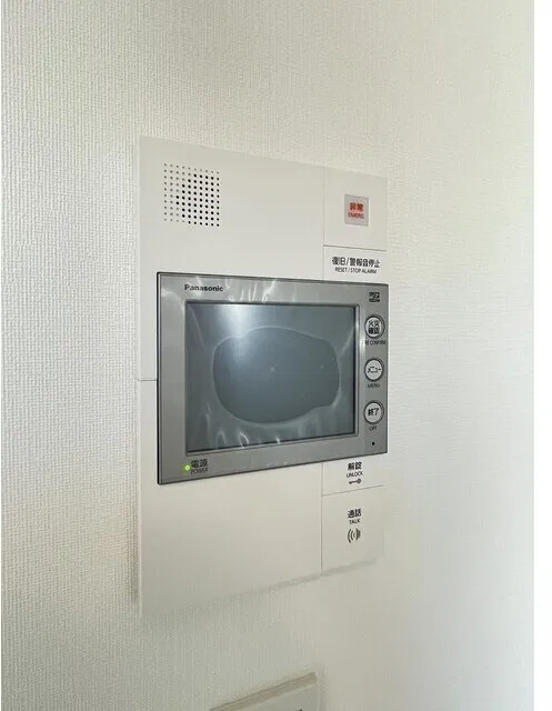 Stylio Kamata West - Interior - ["Electronic device", "Technology", "Machine"]