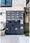Astera Home Meguro Yutenji West - Other - ["Property", "Door", "Gate"] thumbnail