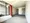 Actor'S Seat Building - Interior - ["Property", "Fixture", "Hall"] thumbnail