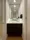 Pollast Yoyogi - Interior - ["Wall", "Plumbing fixture", "Interior design"] thumbnail