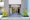 Duo Flats Ikejiri-Ohashi - Exterior - [] thumbnail