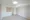 Due Nippori III - Interior - ["Floor", "Flooring", "Ceiling"] thumbnail
