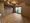 Blanciesta Asakusa Kuramae - Interior - ["Flooring", "Floor", "Wood flooring"] thumbnail