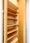 Escort Daitabashi - Interior - ["Wood", "Flooring", "Shelving"] thumbnail