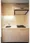 Prospect Ogikubo - Interior - ["Cabinetry", "Countertop", "Kitchen sink"] thumbnail
