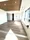 Residia Tower Azabujuban - Interior - ["Flooring", "Floor", "Wood flooring"] thumbnail