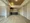 Residia Ryogoku - Interior - ["Flooring", "Floor", "Wood"] thumbnail