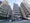 Mynavi STAY Miraie Higashi-Ikebukuro 2-Chome - Exterior - [] thumbnail
