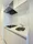 Comforia Liv Ueno - Interior - ["Major appliance", "Kitchen", "Flooring"] thumbnail