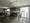 Saint Emilion Setagaya Kaminoge - Exterior - ["Flooring", "Ceiling", "Floor"] thumbnail