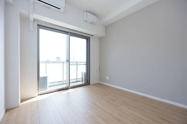 Stellar Terrace - Interior - ["Flooring", "Floor", "Wood flooring"]