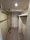 WORVE Suita Esaka - Interior - ["Flooring", "Floor", "Ceiling"] thumbnail