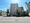 Mynavi STAY Miraie Nishisugamo - Exterior - [] thumbnail