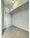 Stylio Kamata West - Interior - ["Flooring", "Wall", "Floor"] thumbnail
