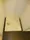 Residia Machiya - Interior - Other equipment thumbnail