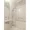 The Tokyo Towers Midtower - Interior - ["Plumbing fixture", "Building", "Shower head"] thumbnail