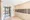Prele Duc Kyobashi - Other - ["Apartment", "Wood flooring", "Hardwood"] thumbnail