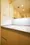Central Park Tower La Tour Shinjuku - Interior - ["Brown", "Mirror", "Cabinetry"] thumbnail