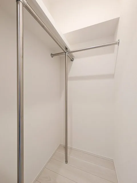Duet Ryogoku 4 - Interior - ["Flooring", "Floor", "Ceiling"]