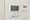 BLESS Kitashinjuku - Interior - ["Rectangle", "Gadget", "Font"] thumbnail