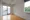 JOYCE Hiroo - Interior - ["Property", "Fixture", "Window"] thumbnail