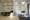 Castalia Kikugawa - Interior - ["Furniture", "Interior design", "Flooring"] thumbnail