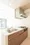 Comforia Liv Bunkyo Gokokuji - Interior - ["Apartment", "Wood flooring", "Countertop"] thumbnail
