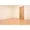 Park Axis Ochanomizu Stage - Interior - Studioroom thumbnail