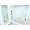 The Tokyo Towers Midtower - Interior - ["Shower door", "Property", "Plumbing fixture"] thumbnail