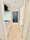 KDX Residence Monzennakacho - Interior - ["Building", "Fixture", "Door"] thumbnail