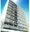 Presence Gene Asakusa East - Exterior - [] thumbnail