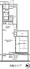 Trinity Shibaura - Floor Plan - ["Diagram", "Plan", "Floor plan"] thumbnail
