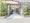 Grand Suite Bunkyo Honkomagome thumbnail
