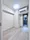 Brillia Ist Komagome - Interior - ["Daytime", "Building", "Fixture"] thumbnail