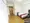 Sky Court Ryogoku Ichibankan - Interior - ["Flooring", "Floor", "Interior design"] thumbnail
