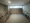 Prime Urban Hatsudai - Other - ["Flooring", "Floor", "Ceiling"] thumbnail