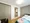 Mynavi STAY Palace Jingumae - Interior - [] thumbnail