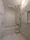 HJ Crown I - Interior - ["Plumbing fixture", "Flooring", "Floor"] thumbnail
