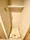 Crevia RXe Kitashinagawa II Station Court - Interior - ["Wood", "Fixture", "Floor"] thumbnail