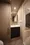 Blanchesta Iriya Grande - Interior - ["Flooring", "Floor", "Ceiling"] thumbnail