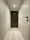 Season Flats Omorinishi - Interior - ["Flooring", "Wood", "Floor"] thumbnail