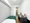 Mynavi STAY Palace Asakusa Senzoku - Interior - [] thumbnail